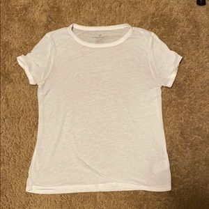 american eagle t-shirt